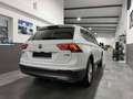 Volkswagen Tiguan Allspace Tiguan 2.0 TDI Allspace Highline 4M/7Sitze/Sthz Blanco - thumbnail 3