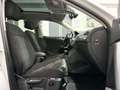 Volkswagen Tiguan Allspace Tiguan 2.0 TDI Allspace Highline 4M/7Sitze/Sthz Blanco - thumbnail 10