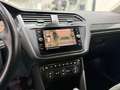 Volkswagen Tiguan Allspace Tiguan 2.0 TDI Allspace Highline 4M/7Sitze/Sthz Blanco - thumbnail 18