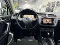 Volkswagen Tiguan Allspace Tiguan 2.0 TDI Allspace Highline 4M/7Sitze/Sthz Blanco - thumbnail 8