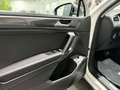 Volkswagen Tiguan Allspace Tiguan 2.0 TDI Allspace Highline 4M/7Sitze/Sthz Blanco - thumbnail 22