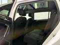 Volkswagen Tiguan Allspace Tiguan 2.0 TDI Allspace Highline 4M/7Sitze/Sthz Blanco - thumbnail 13