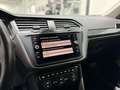 Volkswagen Tiguan Allspace Tiguan 2.0 TDI Allspace Highline 4M/7Sitze/Sthz Blanco - thumbnail 20