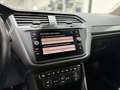 Volkswagen Tiguan Allspace Tiguan 2.0 TDI Allspace Highline 4M/7Sitze/Sthz Blanco - thumbnail 21