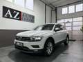Volkswagen Tiguan Allspace Tiguan 2.0 TDI Allspace Highline 4M/7Sitze/Sthz Blanco - thumbnail 1