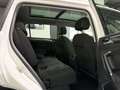Volkswagen Tiguan Allspace Tiguan 2.0 TDI Allspace Highline 4M/7Sitze/Sthz Blanco - thumbnail 12