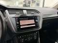Volkswagen Tiguan Allspace Tiguan 2.0 TDI Allspace Highline 4M/7Sitze/Sthz Blanco - thumbnail 16