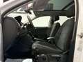 Volkswagen Tiguan Allspace Tiguan 2.0 TDI Allspace Highline 4M/7Sitze/Sthz Blanco - thumbnail 5