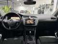 Volkswagen Tiguan Allspace Tiguan 2.0 TDI Allspace Highline 4M/7Sitze/Sthz Blanco - thumbnail 7
