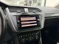 Volkswagen Tiguan Allspace Tiguan 2.0 TDI Allspace Highline 4M/7Sitze/Sthz Blanco - thumbnail 17