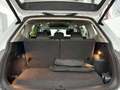 Volkswagen Tiguan Allspace Tiguan 2.0 TDI Allspace Highline 4M/7Sitze/Sthz Blanco - thumbnail 14