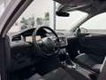 Volkswagen Tiguan Allspace Tiguan 2.0 TDI Allspace Highline 4M/7Sitze/Sthz Blanco - thumbnail 6