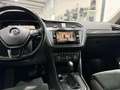 Volkswagen Tiguan Allspace Tiguan 2.0 TDI Allspace Highline 4M/7Sitze/Sthz Blanco - thumbnail 9
