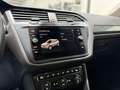 Volkswagen Tiguan Allspace Tiguan 2.0 TDI Allspace Highline 4M/7Sitze/Sthz Blanco - thumbnail 19