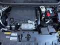 Peugeot 308 1.2 PureT.Blue L. Pr 131 PK PANO / AFN.TREKHAAK / Schwarz - thumbnail 17