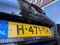 Peugeot 308 1.2 PureT.Blue L. Pr 131 PK PANO / AFN.TREKHAAK / Schwarz - thumbnail 12