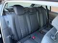 Peugeot 308 1.2 PureT.Blue L. Pr 131 PK PANO / AFN.TREKHAAK / Schwarz - thumbnail 41