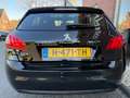 Peugeot 308 1.2 PureT.Blue L. Pr 131 PK PANO / AFN.TREKHAAK / Schwarz - thumbnail 11