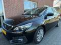 Peugeot 308 1.2 PureT.Blue L. Pr 131 PK PANO / AFN.TREKHAAK / Schwarz - thumbnail 14