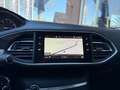 Peugeot 308 1.2 PureT.Blue L. Pr 131 PK PANO / AFN.TREKHAAK / Schwarz - thumbnail 22