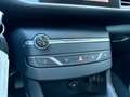 Peugeot 308 1.2 PureT.Blue L. Pr 131 PK PANO / AFN.TREKHAAK / Schwarz - thumbnail 27