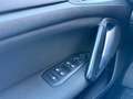 Peugeot 308 1.2 PureT.Blue L. Pr 131 PK PANO / AFN.TREKHAAK / Schwarz - thumbnail 35