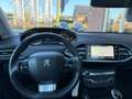 Peugeot 308 1.2 PureT.Blue L. Pr 131 PK PANO / AFN.TREKHAAK / Schwarz - thumbnail 8