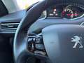 Peugeot 308 1.2 PureT.Blue L. Pr 131 PK PANO / AFN.TREKHAAK / Schwarz - thumbnail 30