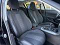 Peugeot 308 1.2 PureT.Blue L. Pr 131 PK PANO / AFN.TREKHAAK / Schwarz - thumbnail 42
