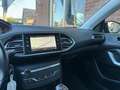 Peugeot 308 1.2 PureT.Blue L. Pr 131 PK PANO / AFN.TREKHAAK / Schwarz - thumbnail 36