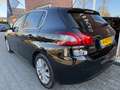Peugeot 308 1.2 PureT.Blue L. Pr 131 PK PANO / AFN.TREKHAAK / Schwarz - thumbnail 13