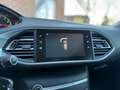 Peugeot 308 1.2 PureT.Blue L. Pr 131 PK PANO / AFN.TREKHAAK / Schwarz - thumbnail 39