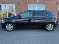 Peugeot 308 1.2 PureT.Blue L. Pr 131 PK PANO / AFN.TREKHAAK / Schwarz - thumbnail 2