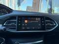 Peugeot 308 1.2 PureT.Blue L. Pr 131 PK PANO / AFN.TREKHAAK / Schwarz - thumbnail 21