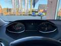 Peugeot 308 1.2 PureT.Blue L. Pr 131 PK PANO / AFN.TREKHAAK / Schwarz - thumbnail 10