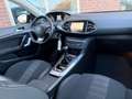 Peugeot 308 1.2 PureT.Blue L. Pr 131 PK PANO / AFN.TREKHAAK / Schwarz - thumbnail 40
