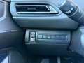 Peugeot 308 1.2 PureT.Blue L. Pr 131 PK PANO / AFN.TREKHAAK / Schwarz - thumbnail 34