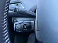 Peugeot 308 1.2 PureT.Blue L. Pr 131 PK PANO / AFN.TREKHAAK / Schwarz - thumbnail 33