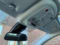 Peugeot 308 1.2 PureT.Blue L. Pr 131 PK PANO / AFN.TREKHAAK / Schwarz - thumbnail 18