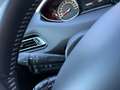 Peugeot 308 1.2 PureT.Blue L. Pr 131 PK PANO / AFN.TREKHAAK / Schwarz - thumbnail 32