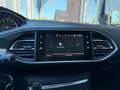 Peugeot 308 1.2 PureT.Blue L. Pr 131 PK PANO / AFN.TREKHAAK / Schwarz - thumbnail 25