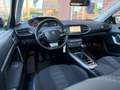 Peugeot 308 1.2 PureT.Blue L. Pr 131 PK PANO / AFN.TREKHAAK / Schwarz - thumbnail 3