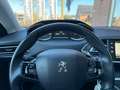 Peugeot 308 1.2 PureT.Blue L. Pr 131 PK PANO / AFN.TREKHAAK / Schwarz - thumbnail 9