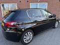 Peugeot 308 1.2 PureT.Blue L. Pr 131 PK PANO / AFN.TREKHAAK / Schwarz - thumbnail 45