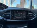 Peugeot 308 1.2 PureT.Blue L. Pr 131 PK PANO / AFN.TREKHAAK / Schwarz - thumbnail 23