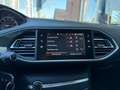 Peugeot 308 1.2 PureT.Blue L. Pr 131 PK PANO / AFN.TREKHAAK / Schwarz - thumbnail 26