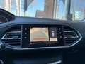 Peugeot 308 1.2 PureT.Blue L. Pr 131 PK PANO / AFN.TREKHAAK / Schwarz - thumbnail 20