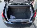 Peugeot 308 1.2 PureT.Blue L. Pr 131 PK PANO / AFN.TREKHAAK / Schwarz - thumbnail 7