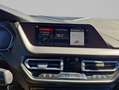 BMW 118 i Aut. M Sport *SHZ* Blanco - thumbnail 19