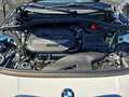 BMW 118 i Aut. M Sport *SHZ* Blanco - thumbnail 8